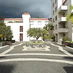 Garden's *