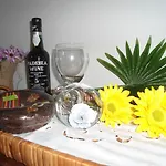 Garden's Apartment Funchal (Madeira)