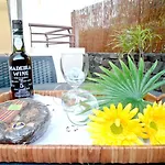 Apartment Garden's Funchal (Madeira)