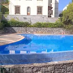 Apartament Garden's Funchal (Madeira)