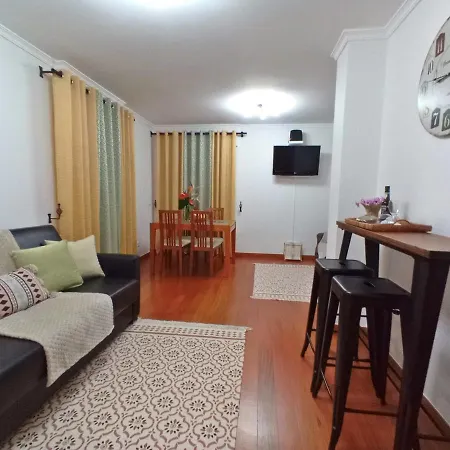 Garden's * Funchal (Madeira)