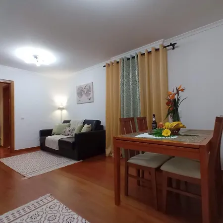 Garden's * Funchal (Madeira)