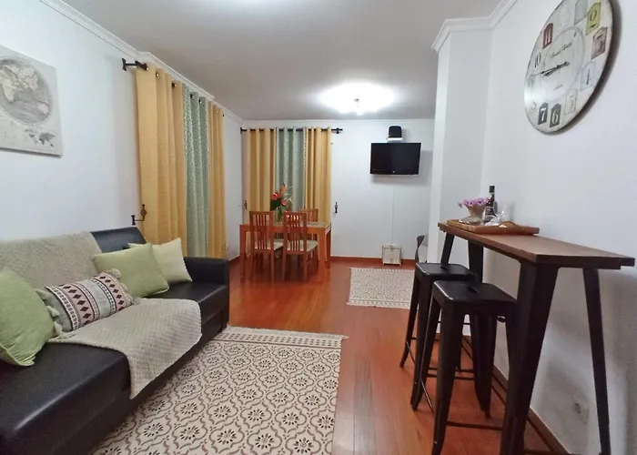 Garden's * Funchal (Madeira)