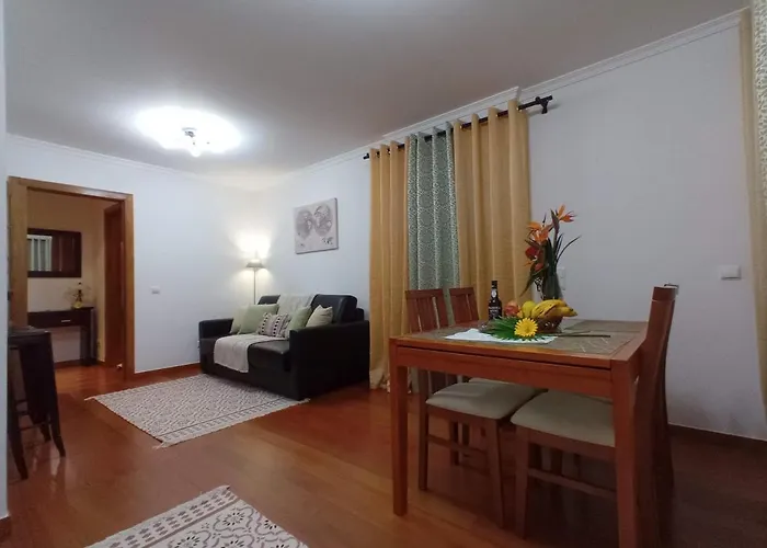 Garden's * Funchal (Madeira)